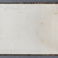 Contreplat supérieur